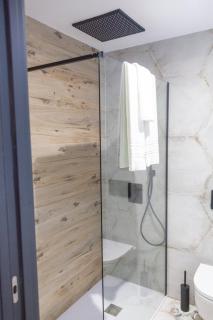 Apartamentos MLC Ciudad de Linares - Linares - 1