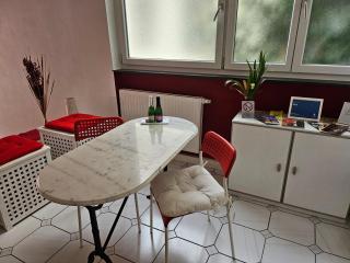 Megi - Esslingen - 9