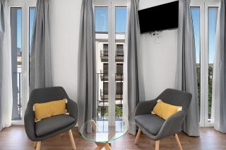 Casa Milano 2 - 9
