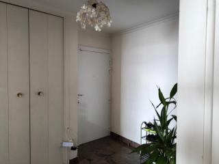 Lovely Appartment In Paris - Near Arena Porte de la Chapelle - París - 4