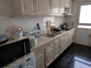 Lovely Appartment In Paris - Near Arena Porte de la Chapelle - París - 2