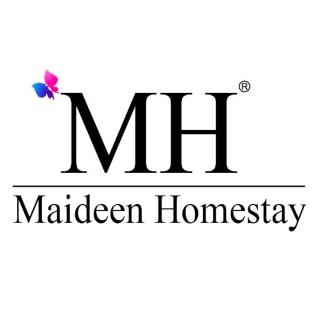 MAIDEEN HOMESTAY CAMERON HIGHLANDS - Brinchang - 0