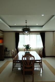 3 Bedrooms Apartment in Ekkamai,Sukhumvit - Khlong Toei - 6