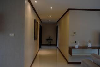 3 Bedrooms Apartment in Ekkamai,Sukhumvit - Khlong Toei - 1