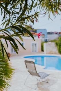 VILLA DALLA SPLIT With Swimming Pool - Split - 5