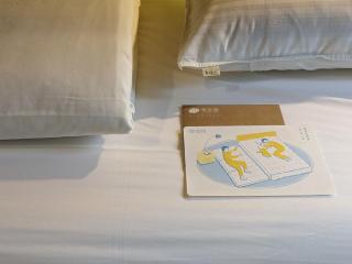 都蘭小星民宿 Dulan Star Guest House - 2