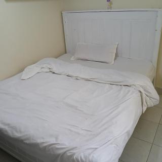 Manoa Lifestyle Suites - Nairobi - 0