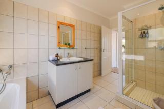 Waterfront Cottage B3 - Swakopmund - 5