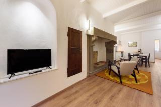 Uffizi 3 bedrooms by Mmega - Florence - 7