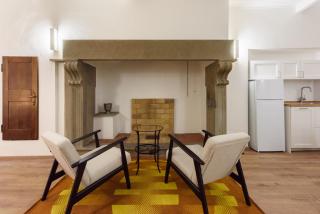 Uffizi 3 bedrooms by Mmega - Florence - 6