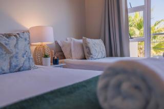 Waterfront Cottage B3 - Swakopmund - 1