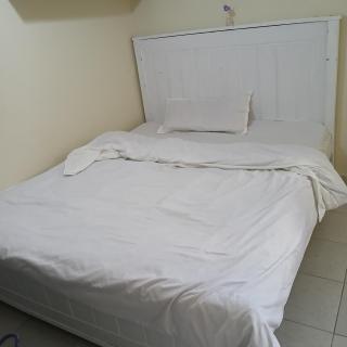 Manoa Lifestyle Suites - Nairobi - 6
