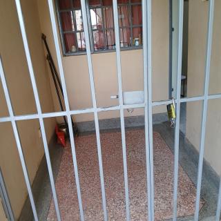 Manoa Lifestyle Suites - Nairobi - 5
