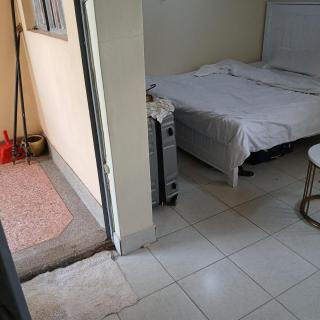 Manoa Lifestyle Suites - Nairobi - 4