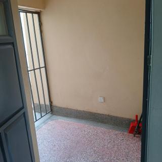 Manoa Lifestyle Suites - Nairobi - 3