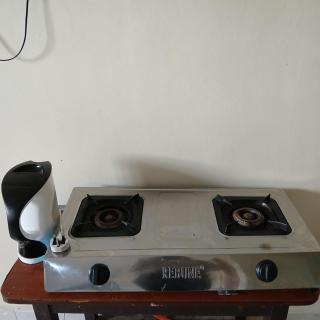 Manoa Lifestyle Suites - Nairobi - 2