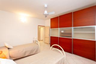 Villetta Aurora - San Teodoro - 8