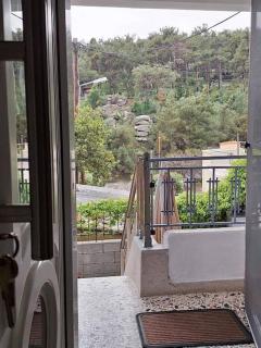 Smaragda's Home - Kavala - 8