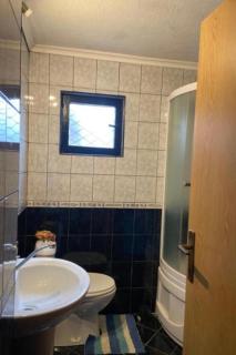 Rustic Home Grbalj - 4