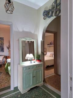 Smaragda's Home - Kavala - 5