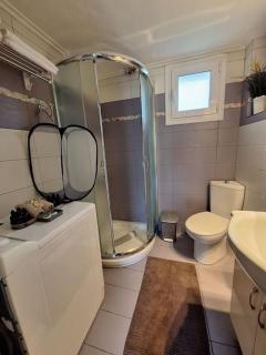 Smaragda's Home - Kavala - 4