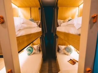 THALAY Cha-am by THA - 3