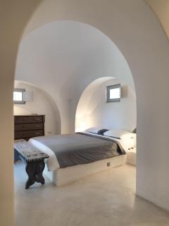 I Trulli di Masseria Paradiso Ostuni - Ceglie Messapica - 2
