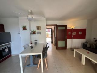 Retiro planta baja - 3
