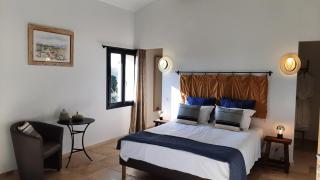 Mas le Jas - Cavaillon - 1