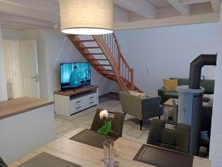 Ida - Nordhorn - Nordhorn - 5