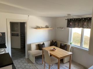 Charmantes Landhaus - Vårgårda - 5