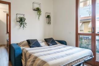 Moretto 11 - con piscina e WiFi - Sirmione - 6