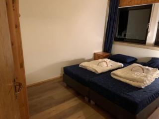 Dubbel appartement tot 14 personen Westfeld - Schmallenberg - 7