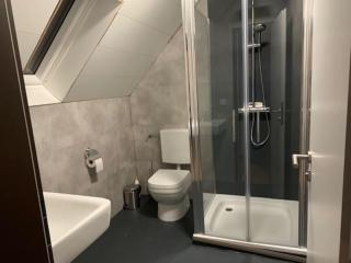 Dubbel appartement tot 14 personen Westfeld - Schmallenberg - 5