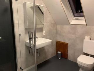 Dubbel appartement tot 14 personen Westfeld - Schmallenberg - 2