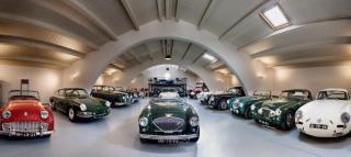 Casa da Azeitona T1 - Monte do Serrado de Baixo - Évora - 9