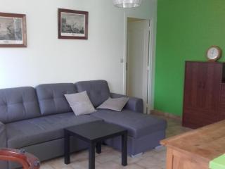 Maison de plain-pied avec parc arboré proche Zoo de Beauval - FR-1-491-335 - 7