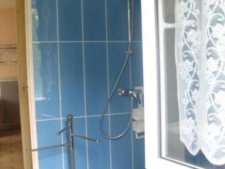 Maison de plain-pied avec parc arboré proche Zoo de Beauval - FR-1-491-335 - 3