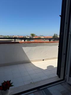 Come a Casa - Paestum - 2