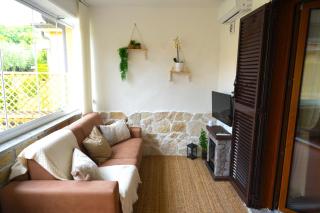 JANNUZZI HOUSE - Trevignano Romano - 3