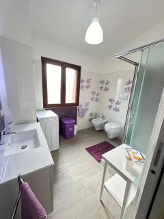 Posada Apartments - 3