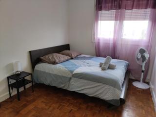 Cosy Appart Paris - 1