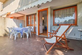 Casa di Laura - San Vincenzo - 9