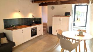Ca' dei Giuli Apartments - Mercatello sul Metauro - 5