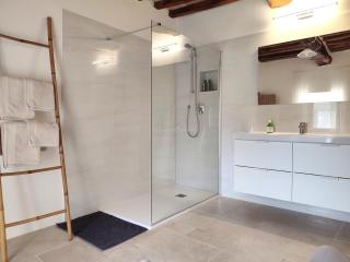 Ca' dei Giuli Apartments - Mercatello sul Metauro - 4