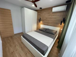 Apartment LOVE - Benalmádena - 0