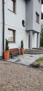 Apartamenty i pokoje TT Mielno ALLDAYHOLIDAY - Mielno - 8