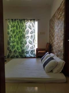 Homaja Roomrental - Panglao - 9