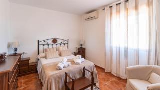 Villa Robus Frigiliana by Ruralidays - Frigiliana - 6