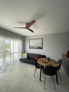 Apartment LOVE - Benalmádena - 4